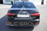 2018 Audi A6