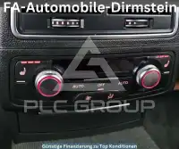 2018 Audi A6