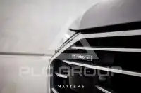 2018 Audi A6