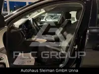 2018 Audi A6