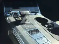 2018 Audi A6