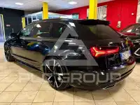2018 Audi A6