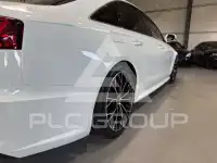2018 Audi A6