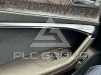 2018 Audi A6