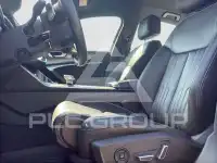 2018 Audi A6