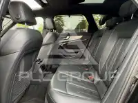 2018 Audi A6