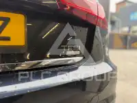 2018 Audi A6