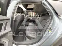 2018 Audi A6