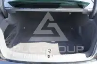 2018 Audi A6