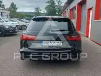 2018 Audi A6