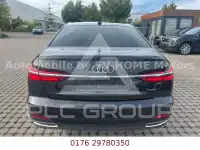 2018 Audi A6
