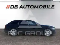 2018 Audi A6