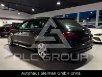 2018 Audi A6