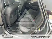 2018 Audi A6