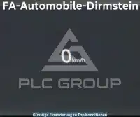 2018 Audi A6
