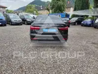 2018 Audi A6