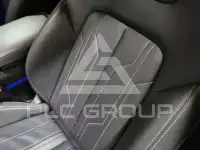2018 Audi A6
