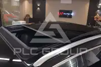 2018 Audi A6