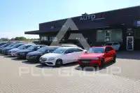 2018 Audi S4