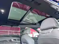 2018 Audi S4