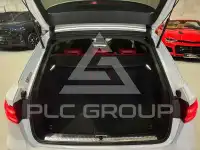 2018 Audi S4