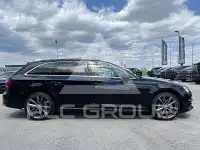 2018 Audi S4