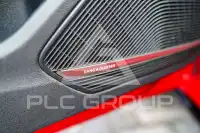2018 Audi S4