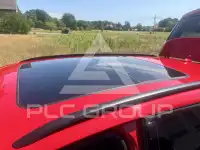 2018 Audi S4