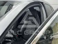 2018 Audi S4