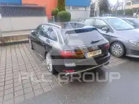 2018 Audi S4
