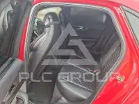 2018 Audi S4