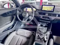 2018 Audi S4