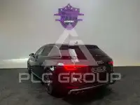 2018 Audi S4