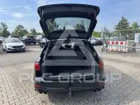 2018 Audi S4