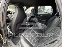 2018 Audi S4