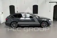 2018 Audi S4