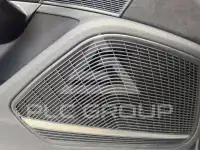 2018 Audi S4