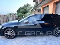 2018 Audi S4