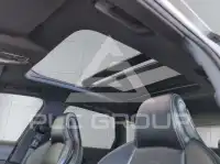 2018 Audi S4