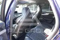 2018 Audi S4