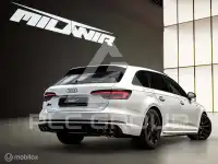 2018 Audi S4