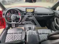 2018 Audi S4