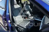 2018 Audi S4