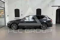 2018 Audi S4
