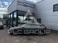 2018 Audi S4