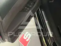 2018 Audi S4