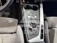 2018 Audi S4