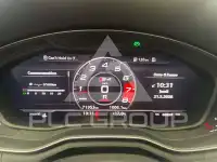 2018 Audi S4