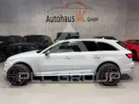 2018 Audi S4