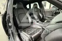 2018 Audi S4